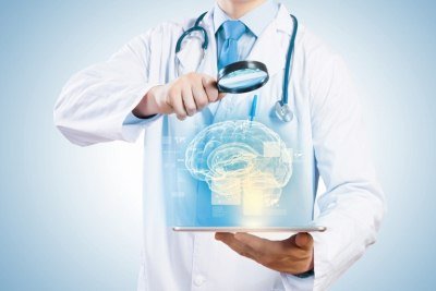 Лекарство от потери памяти: на чем основывается выбор метода лечения?