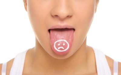 Воспаление языкоглоточного нерва: симптомы и лечение, последствия и осложнения