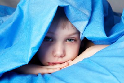 Лунатизм у детей - причины, лечение: симптомы и признаки детского сомнамбулизма