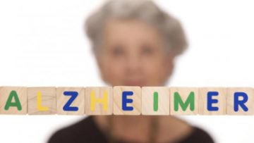 Болезнь Альцгеймера: причины и факторы риска, симптомы и признаки, профилактика заболевания