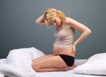 Невралгия при беременности: виды недуга, причины и симптомы, диагностика и лечение