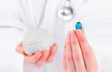 Лекарство от потери памяти и другие способы лечения амнезии