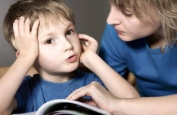 Как понять, что ребенок заикается: методы и способы обследования и диагностики ребенка и взрослого с логоневрозом