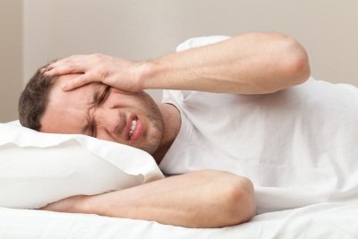 Диета при мигрени: как болезнь осложняет жизнь
