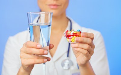 Таблетки от невралгии: плюсы и минусы применения