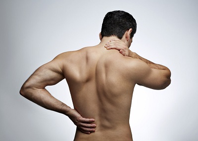 Какой кашель вызывает боль в спине?