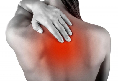 По каким симптомам можно определить, что у вас грыжа позвоночника грудного отдела