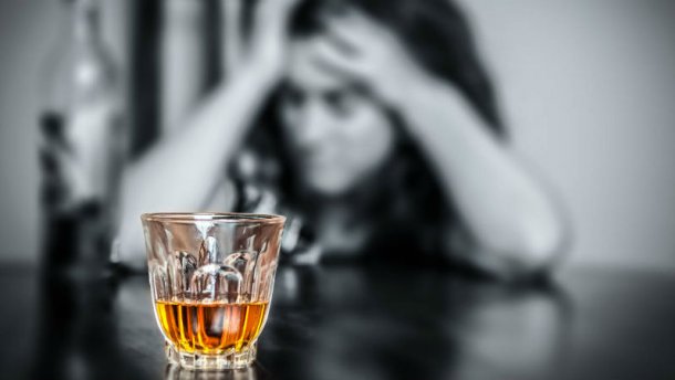 Как избавиться от алкогольной полинейропатии