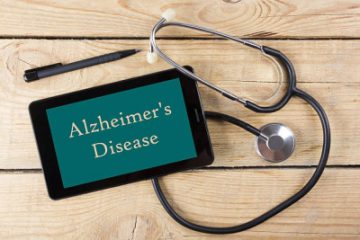 Альцгеймер, деменция и схожие заболевания: сходства и отличия