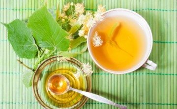 Уникальные свойства монастырского чая в борьбе с простатитом