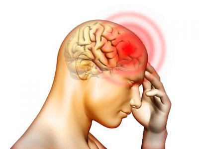 Эпилепсия - причины: почему это происходит: причины возникновения и психосоматика