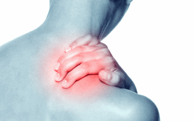 Невралгия плечевого нерва: симптомы и проявления
