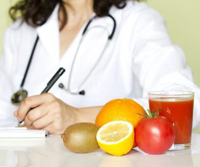Питание при болезни Паркинсона: влияние правильной еды на организм пациента