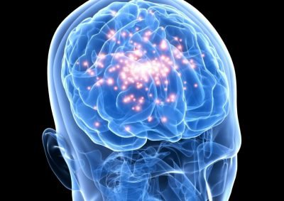 Симптомы эпилепсии: какие первые проявления