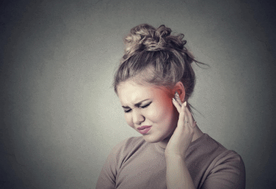 Невралгия ушного узла: что это за заболевание?