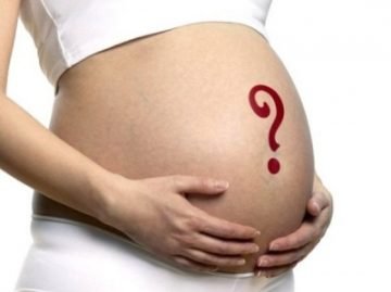 Рассеянный склероз и беременность: можно ли беременеть и рожать, опасность и последствия, осложнения