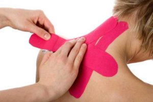 Основные способы безоперационного лечения грыжи шейного отдела позвоночника