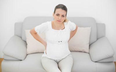 Диета при эпилепсии: беременность и роды
