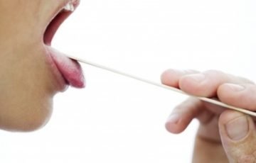Воспаление языкоглоточного нерва: симптомы и лечение, диагностика, профилактика