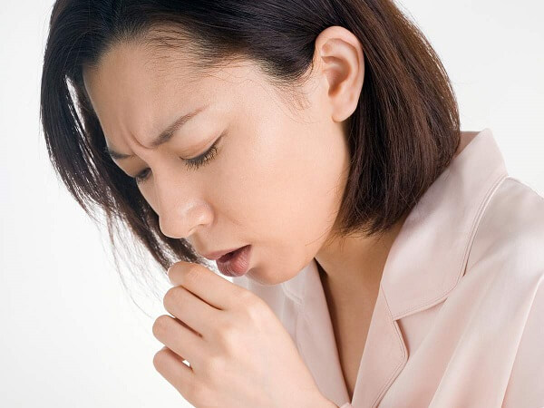 Что делать если болит горло при остеохондрозе
