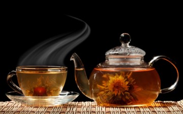 Уникальные свойства монастырского чая в борьбе с простатитом