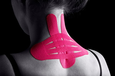 Эффективный метод лечения пояс для спины при болях в пояснице
